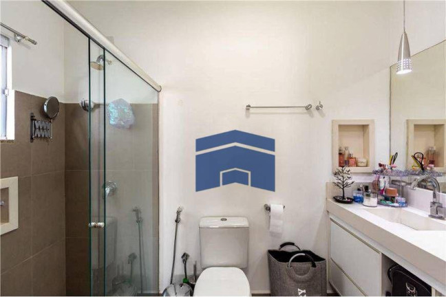 Imagem Sobrado com 4 Quartos à Venda, 283 m² em Jardim Reserva Bom Vive - Indaiatuba Imagem Sobrado com 4 Quartos à Venda, 283 m² em Jardim Reserva Bom Vive - Indaiatuba