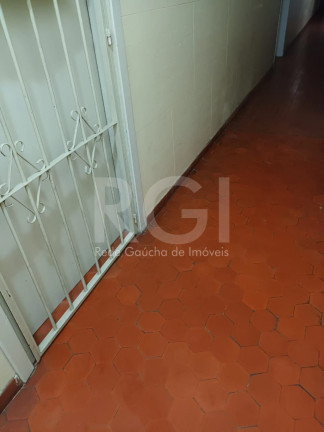 Imagem Apartamento com 1 Quarto à Venda ou Locação, 35 m² em Centro Histórico - Porto Alegre