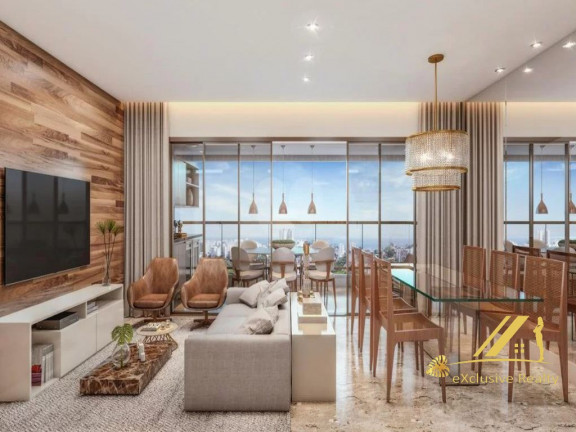 Imagem Apartamento com 2 Quartos à Venda, 82 m² em Horto Florestal - Salvador Imagem Apartamento com 2 Quartos à Venda, 82 m² em Horto Florestal - Salvador
