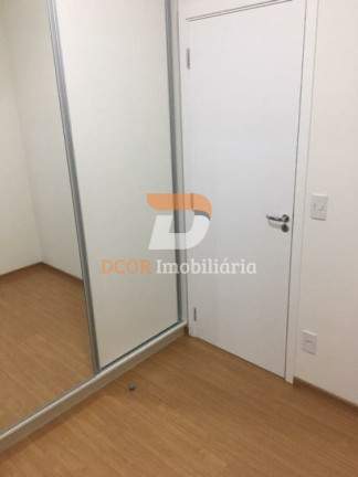 Apartamento com 3 Quartos à Venda ou Locação, 86 m² em Centro  - Diadema