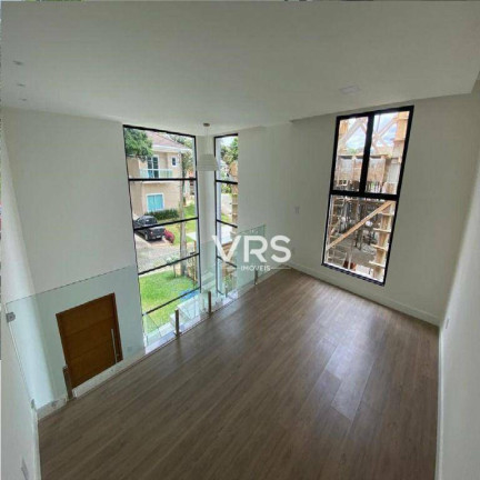 Imagem Casa com 4 Quartos à Venda, 215 m² em Vargem Grande - Teresópolis Imagem Casa com 4 Quartos à Venda, 215 m² em Vargem Grande - Teresópolis