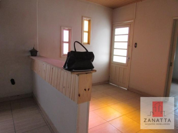 Imagem Casa com 3 Quartos à Venda, 180 m² em Centro - Esteio