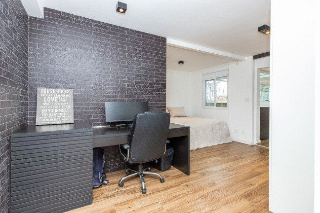 Imagem Apartamento com 1 Quarto à Venda, 64 m² em Chácara Santo Antônio (zona Sul) - São Paulo Imagem Apartamento com 1 Quarto à Venda, 64 m² em Chácara Santo Antônio (zona Sul) - São Paulo
