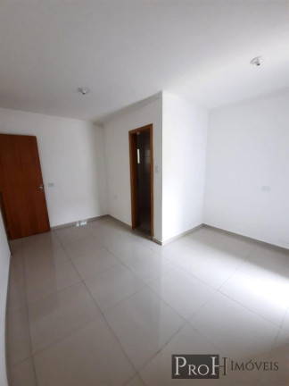 Imagem Casa com 4 Quartos à Venda, 249 m² em Jardim Irene - Santo André Imagem Casa com 4 Quartos à Venda, 249 m² em Jardim Irene - Santo André