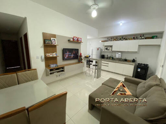 Apartamento com 2 Quartos à Venda, 100 m² em Belvedere - Coronel Fabriciano