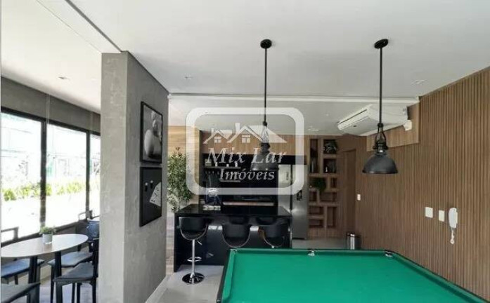 Imagem Apartamento com 4 Quartos à Venda, 153 m² em Vila Yara - Osasco