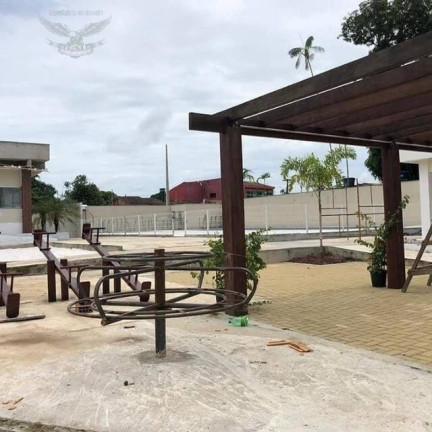 Imagem Terreno em Condomínio à Venda, em Centro - Ananindeua Imagem Terreno em Condomínio à Venda, em Centro - Ananindeua