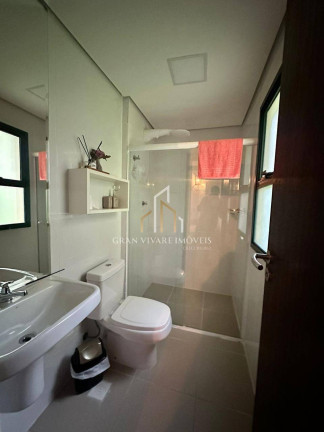Imagem Casa com 4 Quartos à Venda, 204 m² em Barra Do Una - São Sebastião Imagem Casa com 4 Quartos à Venda, 204 m² em Barra Do Una - São Sebastião