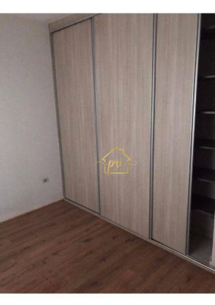 Imagem Sobrado com 3 Quartos à Venda, 209 m² em Encruzilhada - Santos