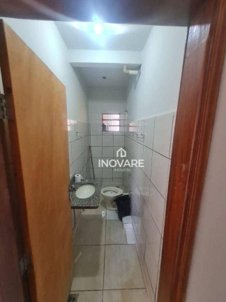 Imagem Casa com 3 Quartos à Venda, 93 m² em Alto Da Boa Vista - Itumbiara