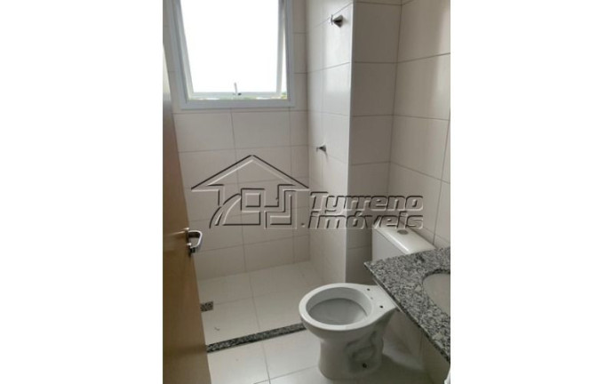 Imagem Apartamento com 2 Quartos à Venda, 70 m² em Vale Do Sol - São José Dos Campos