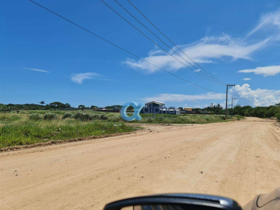 Imagem Terreno à Venda, 720 m² em Boa Vista - São Pedro Da Aldeia Imagem Terreno à Venda, 720 m² em Boa Vista - São Pedro Da Aldeia