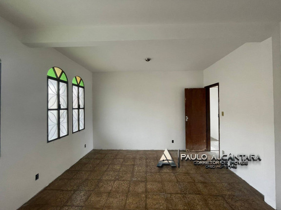 Imagem Apartamento com 3 Quartos à Venda, 120 m² em Cachoeira Do Vale - Timóteo Imagem Apartamento com 3 Quartos à Venda, 120 m² em Cachoeira Do Vale - Timóteo