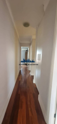 Imagem Casa com 4 Quartos à Venda, 180 m² em Tamboré - Santana De Parnaíba Imagem Casa com 4 Quartos à Venda, 180 m² em Tamboré - Santana De Parnaíba