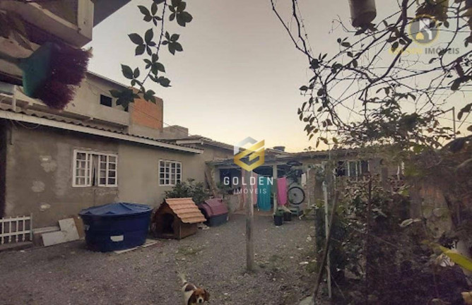 Imagem Casa com 2 Quartos à Venda, 88 m² em Morretes - Itapema