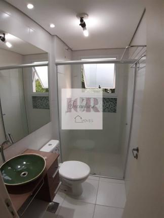 Imagem Apartamento com 2 Quartos à Venda, em Vila Barcelona - Sorocaba Imagem Apartamento com 2 Quartos à Venda, em Vila Barcelona - Sorocaba