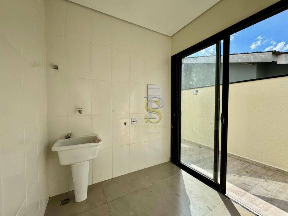 Imagem Casa com 3 Quartos à Venda, 170 m² em Condomínio Terras De Atibaia I - Atibaia Imagem Casa com 3 Quartos à Venda, 170 m² em Condomínio Terras De Atibaia I - Atibaia