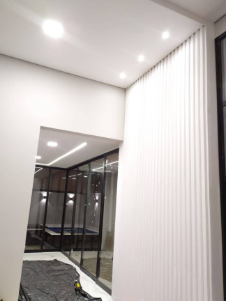 Imagem Casa de Condomínio com 3 Quartos à Venda, 180 m² em Jardim Residencial Villagio Ipanema I - Sorocaba