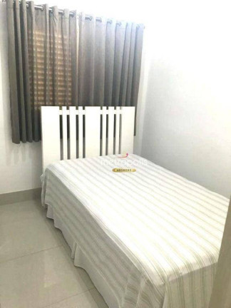 Imagem Apartamento com 3 Quartos à Venda, 150 m² em Indianópolis - São Paulo Imagem Apartamento com 3 Quartos à Venda, 150 m² em Indianópolis - São Paulo
