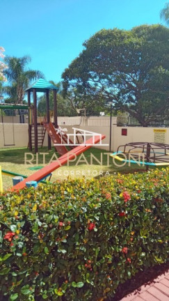 Imagem Apartamento com 2 Quartos à Venda, 62 m² em Nova Aliança - Ribeirão Preto