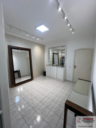 Imagem Casa com 3 Quartos à Venda, 293 m² em Vila Menuzzo - Sumaré Imagem Casa com 3 Quartos à Venda, 293 m² em Vila Menuzzo - Sumaré