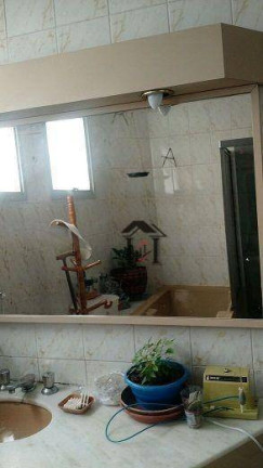 Imagem Apartamento com 3 Quartos à Venda, 130 m² em Centro - Jundiaí Imagem Apartamento com 3 Quartos à Venda, 130 m² em Centro - Jundiaí