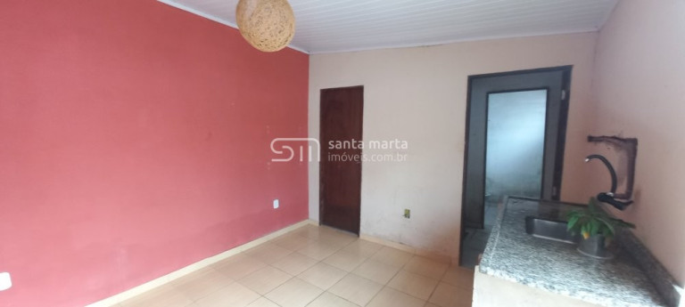 Casa com 3 Quartos à Venda, 360 m² em Parque Rodovias - Lorena