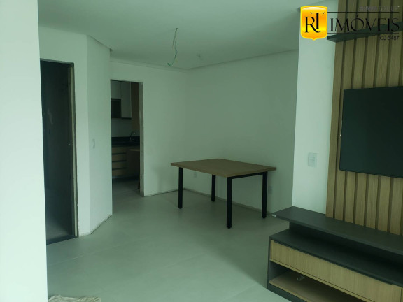 Imagem Apartamento com 2 Quartos à Venda, 105 m² em Braga - Cabo Frio Imagem Apartamento com 2 Quartos à Venda, 105 m² em Braga - Cabo Frio