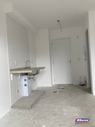 Imagem Apartamento com 1 Quarto à Venda, 27 m² em Pinheiros - São Paulo Imagem Apartamento com 1 Quarto à Venda, 27 m² em Pinheiros - São Paulo