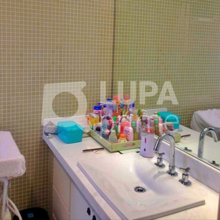 Imagem Apartamento com 3 Quartos à Venda, 212 m² em Lauzane Paulista - São Paulo Imagem Apartamento com 3 Quartos à Venda, 212 m² em Lauzane Paulista - São Paulo