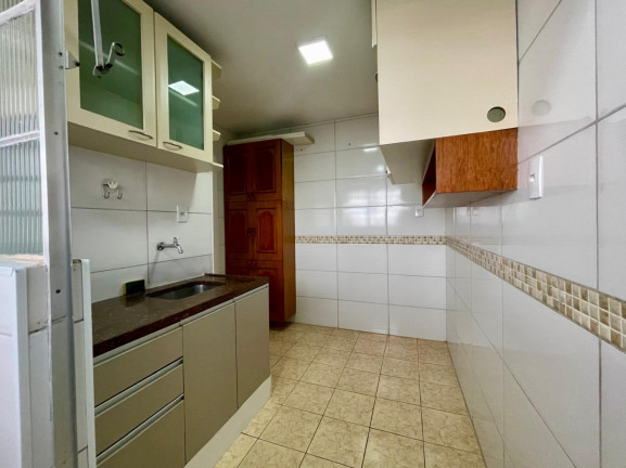 Imagem Apartamento com 2 Quartos à Venda, 45 m² em Cambuci - São Paulo Imagem Apartamento com 2 Quartos à Venda, 45 m² em Cambuci - São Paulo