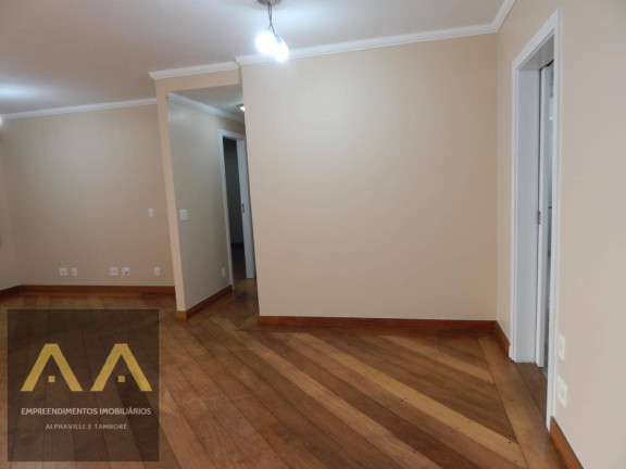 Imagem Apartamento com 3 Quartos para Alugar, 91 m² em Alphaville Centro Industrial E Empresarial/alphaville. - Barueri Imagem Apartamento com 3 Quartos para Alugar, 91 m² em Alphaville Centro Industrial E Empresarial/alphaville. - Barueri