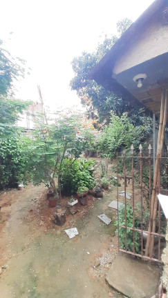 Imagem Casa com 9 Quartos à Venda, 280 m² em Vila São Jorge - Carapicuíba Imagem Casa com 9 Quartos à Venda, 280 m² em Vila São Jorge - Carapicuíba