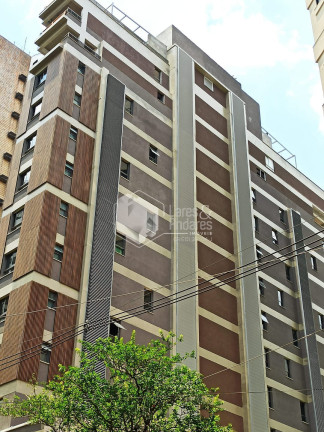 Imagem Imóvel com 1 Quarto à Venda, 19 m² em Vila Nova Conceição - São Paulo Imagem Imóvel com 1 Quarto à Venda, 19 m² em Vila Nova Conceição - São Paulo