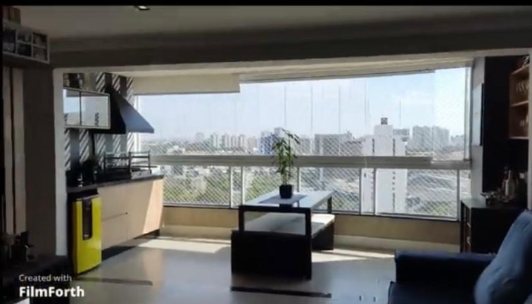 Imagem Apartamento com 5 Quartos à Venda, 135 m² em Baeta Neves - São Bernardo Do Campo Imagem Apartamento com 5 Quartos à Venda, 135 m² em Baeta Neves - São Bernardo Do Campo