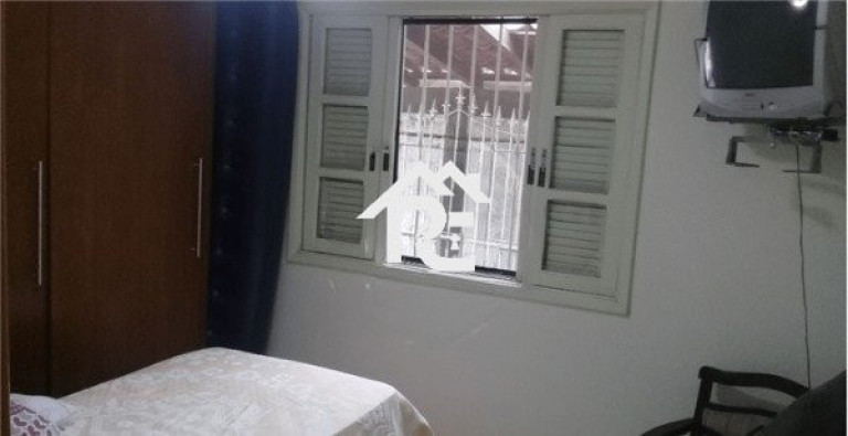Imagem Casa com 3 Quartos à Venda, 360 m² em Maravista - Niterói Imagem Casa com 3 Quartos à Venda, 360 m² em Maravista - Niterói