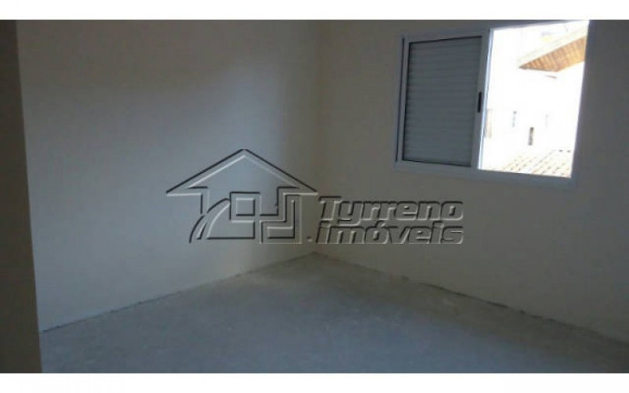 Imagem Sobrado com 3 Quartos à Venda, 157 m² em Jardim Das Indústrias - São José Dos Campos