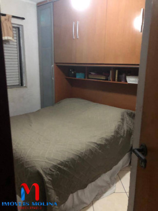 Imagem Apartamento com 3 Quartos à Venda, 80 m² em Jardim Patente - São Paulo Imagem Apartamento com 3 Quartos à Venda, 80 m² em Jardim Patente - São Paulo