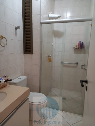 Imagem Apartamento com 2 Quartos à Venda, 88 m² em Santa Cruz Do José Jacques - Ribeirão Preto Imagem Apartamento com 2 Quartos à Venda, 88 m² em Santa Cruz Do José Jacques - Ribeirão Preto