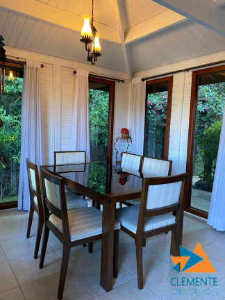 Imagem Casa de Condomínio com 3 Quartos à Venda, 200 m² em Condados Da Lagoa - Lagoa Santa Imagem Casa de Condomínio com 3 Quartos à Venda, 200 m² em Condados Da Lagoa - Lagoa Santa