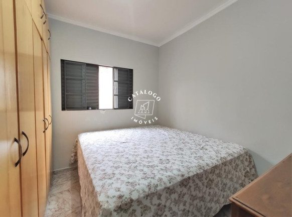 Imagem Casa com 7 Quartos à Venda, 540 m² em Jardim Sumaré - Ribeirão Preto