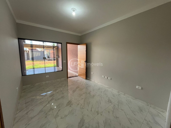 Imagem Casa com 3 Quartos à Venda, 93 m² em Residencial Oliveira - Campo Grande Imagem Casa com 3 Quartos à Venda, 93 m² em Residencial Oliveira - Campo Grande