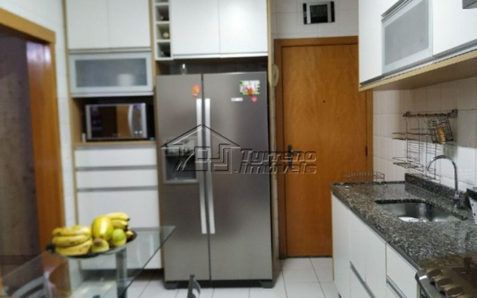 Imagem Apartamento com 3 Quartos à Venda, 103 m² em Jardim Esplanada - São José Dos Campos Imagem Apartamento com 3 Quartos à Venda, 103 m² em Jardim Esplanada - São José Dos Campos