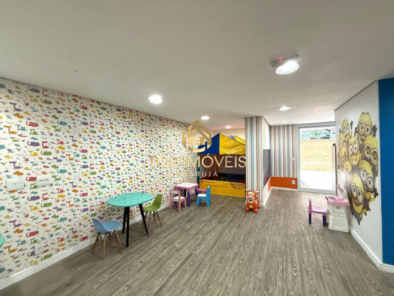 Imagem Apartamento com 2 Quartos à Venda, 90 m² em Jardim Astúrias - Guarujá Imagem Apartamento com 2 Quartos à Venda, 90 m² em Jardim Astúrias - Guarujá