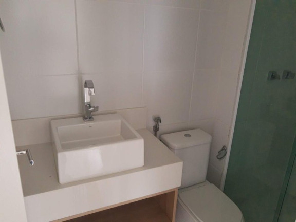Imagem Apartamento com 2 Quartos à Venda, 62 m² em Glória - Macaé Imagem Apartamento com 2 Quartos à Venda, 62 m² em Glória - Macaé