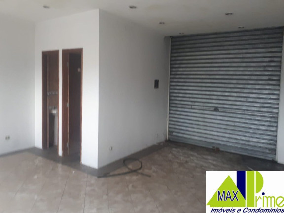 Imagem Casa com 2 Quartos à Venda, 156 m² em Vila Invernada - São Paulo