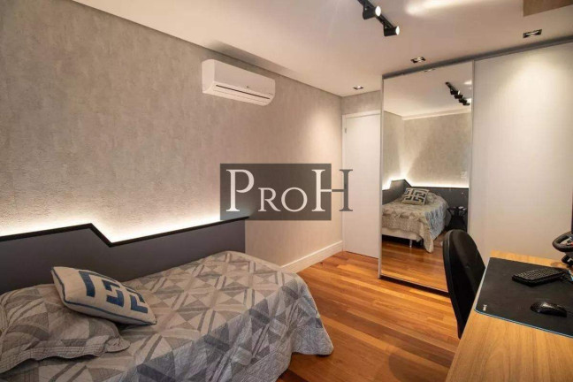 Imagem Apartamento com 3 Quartos à Venda, 173 m² em Centro - São Caetano Do Sul Imagem Apartamento com 3 Quartos à Venda, 173 m² em Centro - São Caetano Do Sul