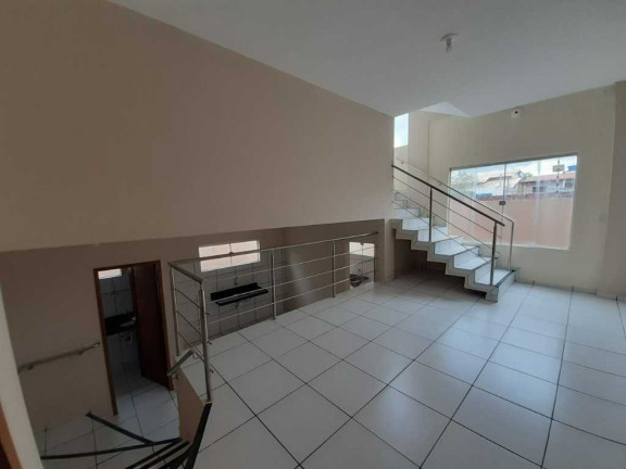 Imagem Apartamento com 1 Quarto para Alugar,  em Cajupiranga - Parnamirim