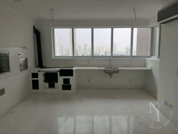 Imagem Apartamento com 5 Quartos à Venda, 425 m² em Vila Gomes Cardim - São Paulo Imagem Apartamento com 5 Quartos à Venda, 425 m² em Vila Gomes Cardim - São Paulo