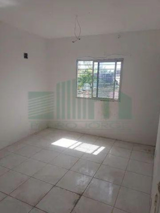 Imagem Casa com 3 Quartos à Venda, 400 m² em Engenho Do Meio - Recife